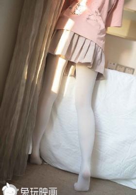 第九个寡妇免费版电视剧雅酷_日韩手机在线观看