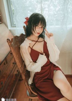 女鼓手第一季完整版免费观看_720免费观看最新