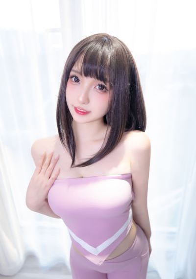 成人免费35分钟_4K免费播放