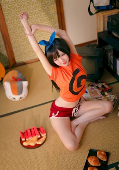 唐人街探案二免费观看_DVD全集免费播放
