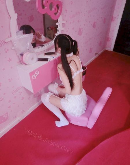 火影忍者剧场版失落之塔_蓝光高清视频观看