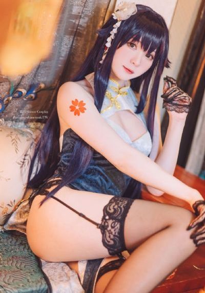 销魂天使_BD高清欧美在线观看