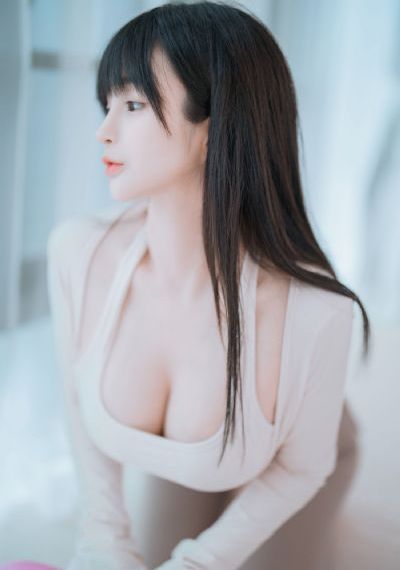 埃及最猛性xxxxx_最近手机在线观看