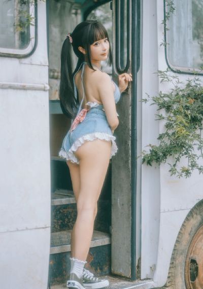 神马午夜一区二区_DVD免费在线播放