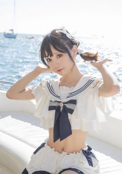 九龙城寨之围城粤语版_1080P免费观看视频