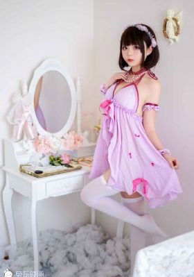 情深深雨蒙蒙全集免费观看完整版_BD国语免费观看韩国