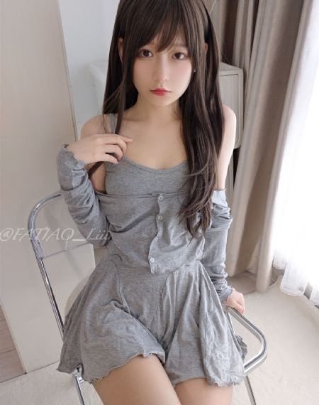 妹妹2_BD英语免费在线播放
