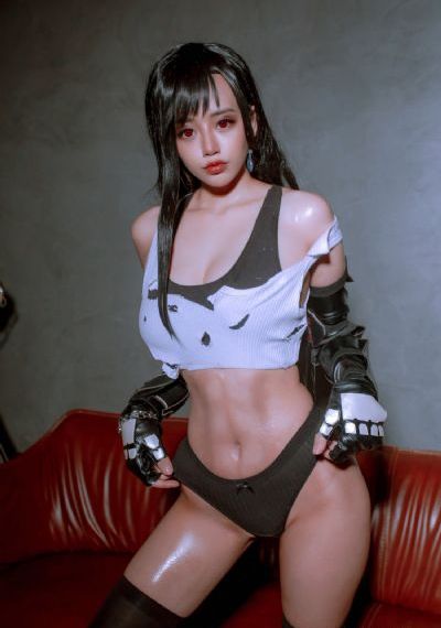国产精成人品在线观看_HD在线观看