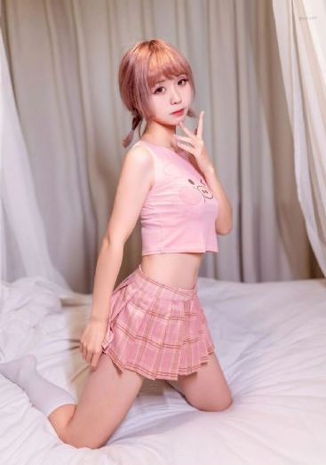 庆余年3第三季免费播放_1080超清在线观看