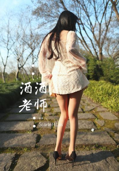 海灯传奇40集免费看_蓝光动漫在线观看