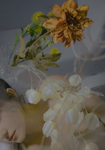 妈妈的朋友在线播放_超清在线播放
