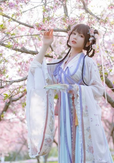 哑巴新娘_BD免费视频大全