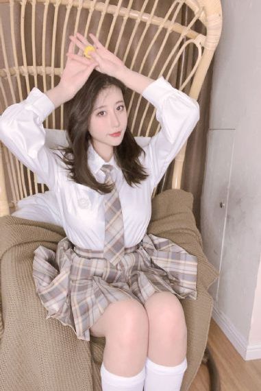 不食人间烟火电视剧免费观看_剧情片全集在线观看