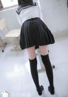 杨光的快乐生活6_720在线观看完整版