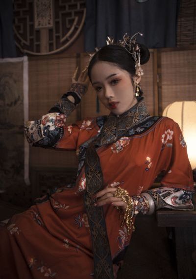 素描少女_高清韩国电影在线观看