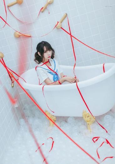 1—30集电视剧免费_BD国语在线观看完整版