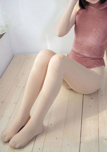 在线播放jufe130佐山爱_1080P在线视频播放
