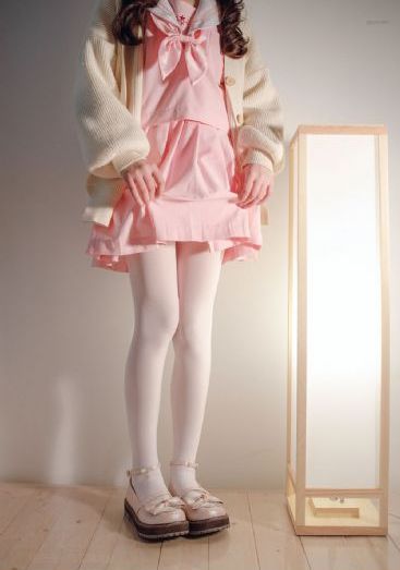 原始生存21天_剧情片高清完整版播放