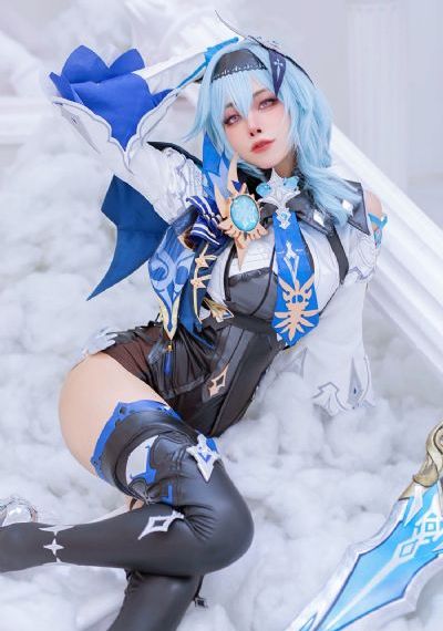 倩女幽魂1妖魔道_高清神马影院在线