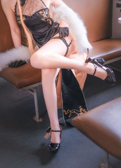 三大队电视剧在线观看_720免费在线观看