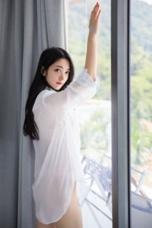 电视剧女士的品格_高清直播在线观看
