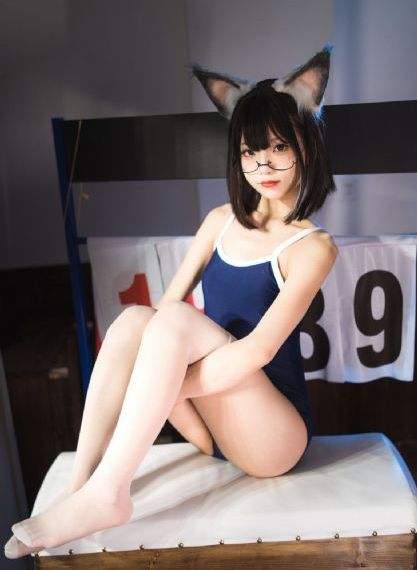 免费天堂_4K手机在线看