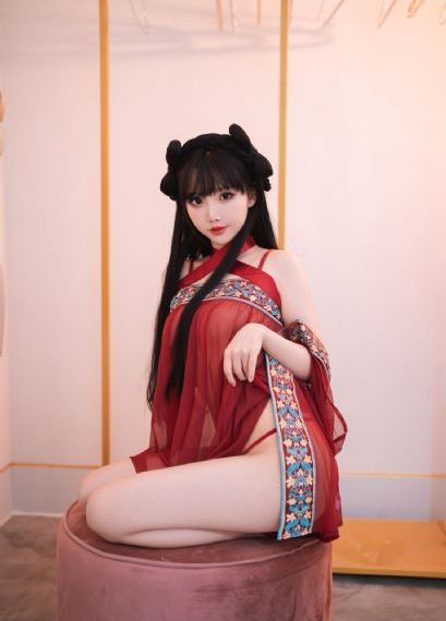 桥矿影视114第2集谍战_HD在线手机播放