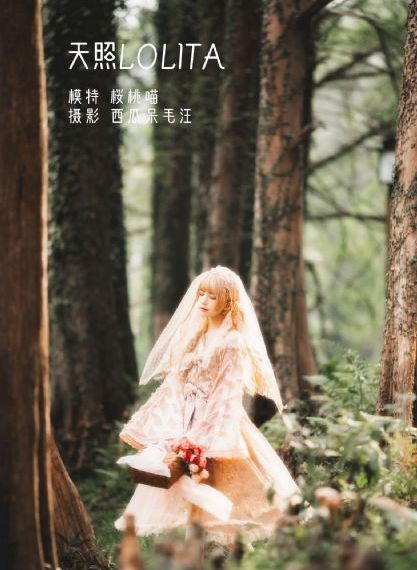 听爸爸的话全集动漫在线观看_剧情片电影在线看