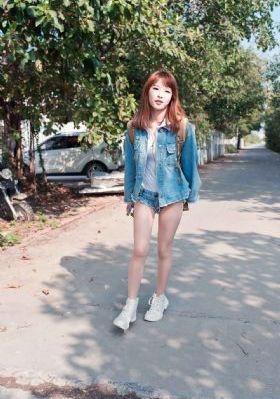 我朋友的母亲_剧情片免费在线观看