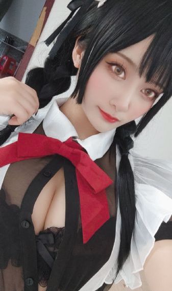 蜜桃av免费_BD国语神马影院在线
