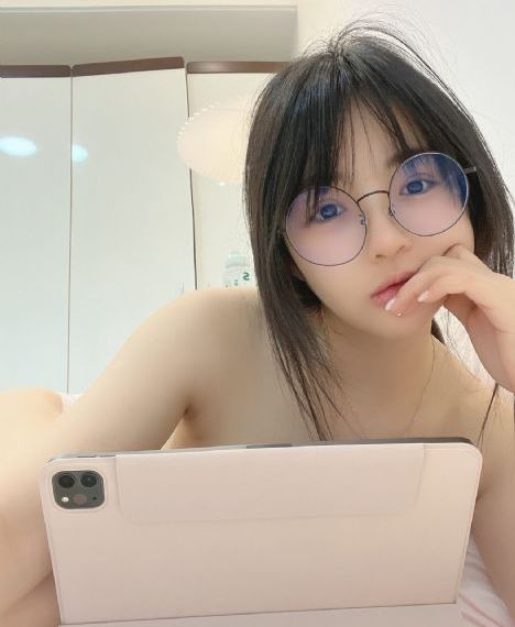 好日子在线观看免费完整版视频_1080神马影院在线