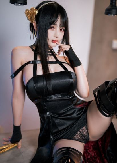 性感的岳母_蓝光高清在线