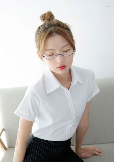 蜜桃av免费_BD国语神马影院在线