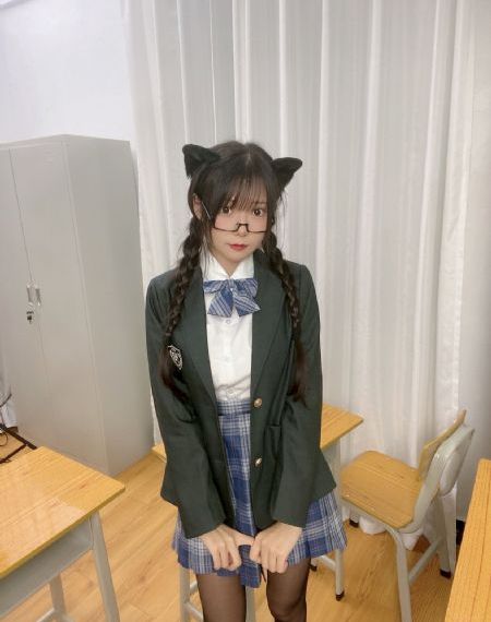 在人间电视剧免费观看全集完整版_1080P高清迅雷在线观看