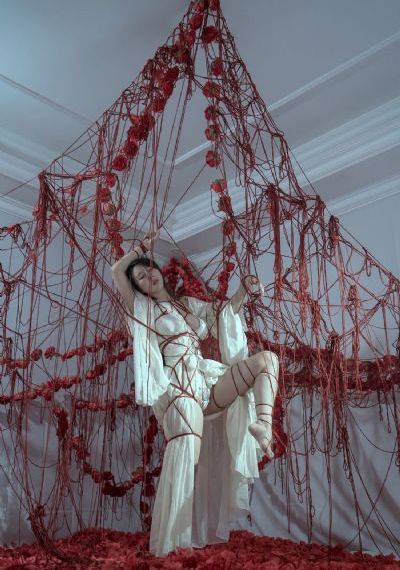 女教师2_BD国语在线观看电视