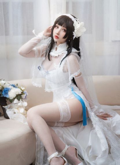 奔跑吧第6季在线观看免费版全集_720电影完整版在线观看