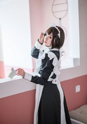 奔跑吧第10季免费版在线观看_1080P完整视频观看