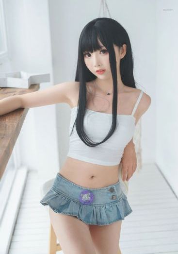 果冻传媒免费在线观看_1080手机免费观看完整