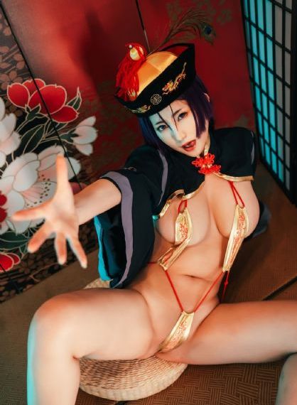 男生电影天堂_高清在线观看高清