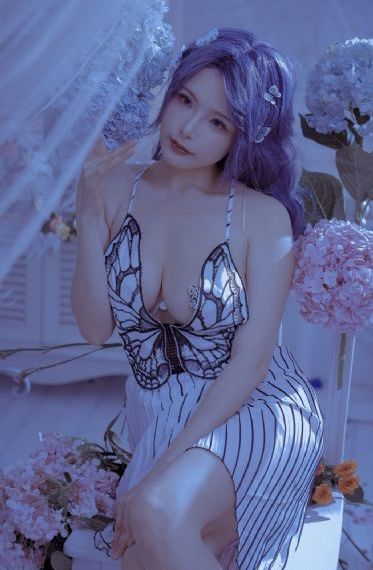 色戒下载_720免费高清观看
