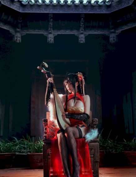 全职高手电视剧免费观看_蓝光高清全集免费观看