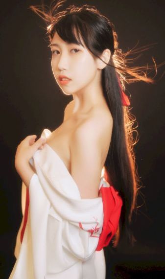 夫妇当面交换作爱一天_蓝光电影完整版在线观看