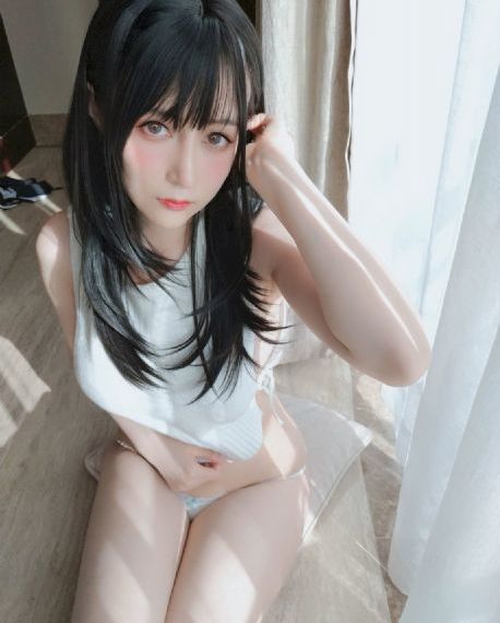 教父第一季在线观看免费完整版_HD神马在线观看