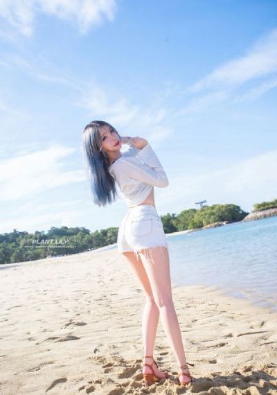 妈妈的朋友2在线观看完整版_剧情片电影免费在线