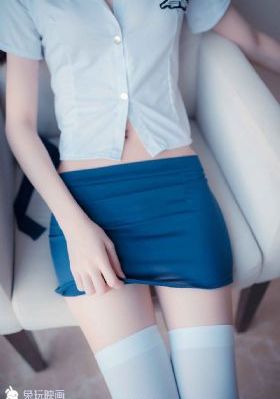 我的妻子姐姐最经典十首歌曲_BD国语免费观看最新