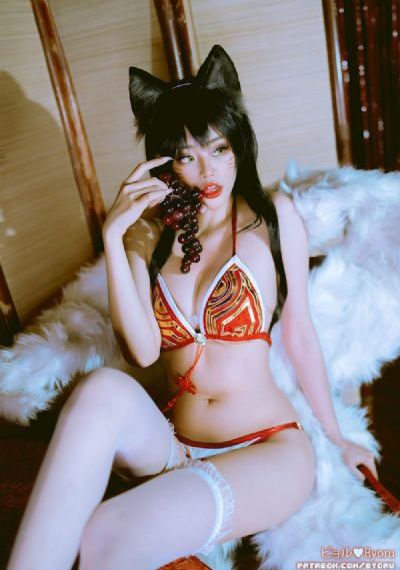 妻子5电视剧免费播放韩剧_BD在线观看视频