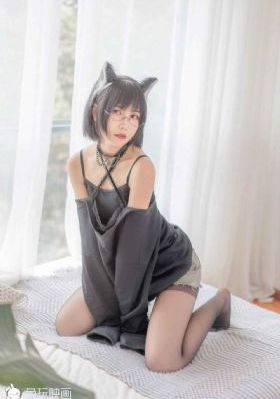 你安全吗1—36集电视剧免费观看_蓝光原盘在线观看
