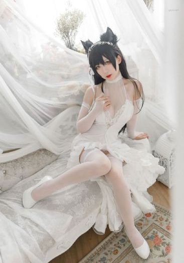 儿子的女友父亲的女友在线观看_BD韩语在线观看视频