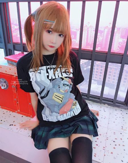 三年片观看免费观看_BD英语完整版观看