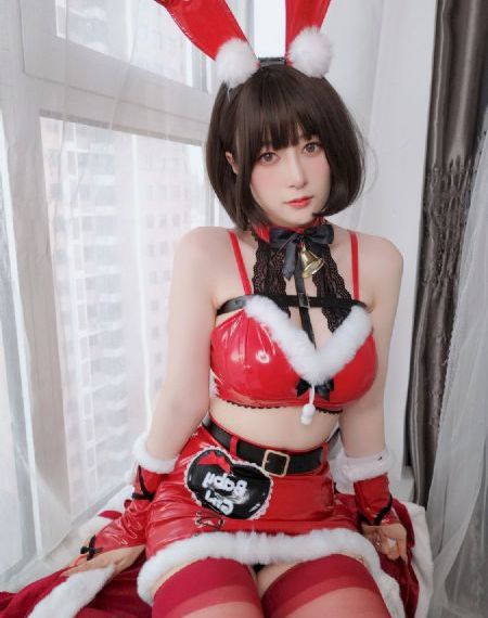 双面骑士_BD国语影视在线观看